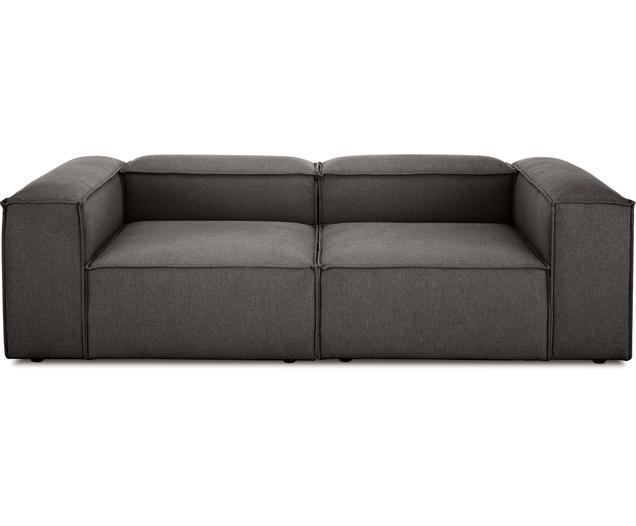 Modulares Sofa Lennon (3-Sitzer)