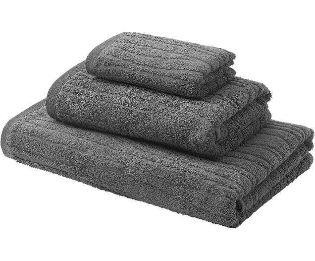 Asciugapiatti: 4 Idee Fai Da Te Per Personalizzarli E Riutilizzarli - Foto 4