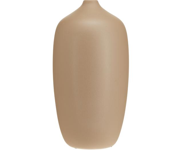 Grand vase céramique Ceola