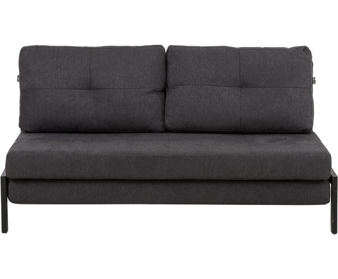 Sofa Rozkladana Laura Westwingnow