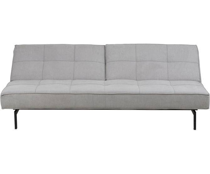 Sofa Rozkladana Lucy Westwingnow