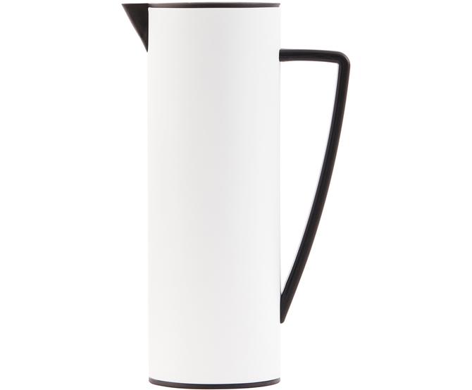 Caraffa Java | WestwingNow caraffa metallo come pulirla