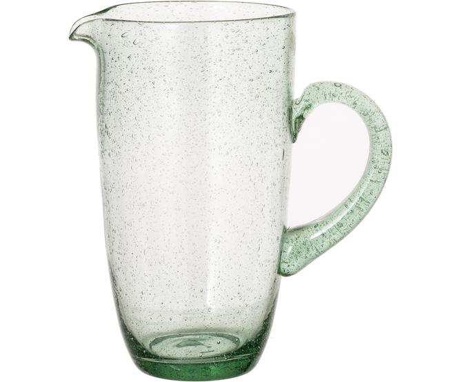Caraffa Victor | WestwingNow Caraffa Java | WestwingNow
