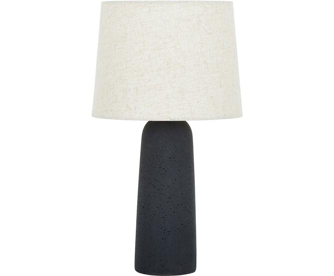 Lampada da tavolo Kaya Lampada da tavolo Kaya