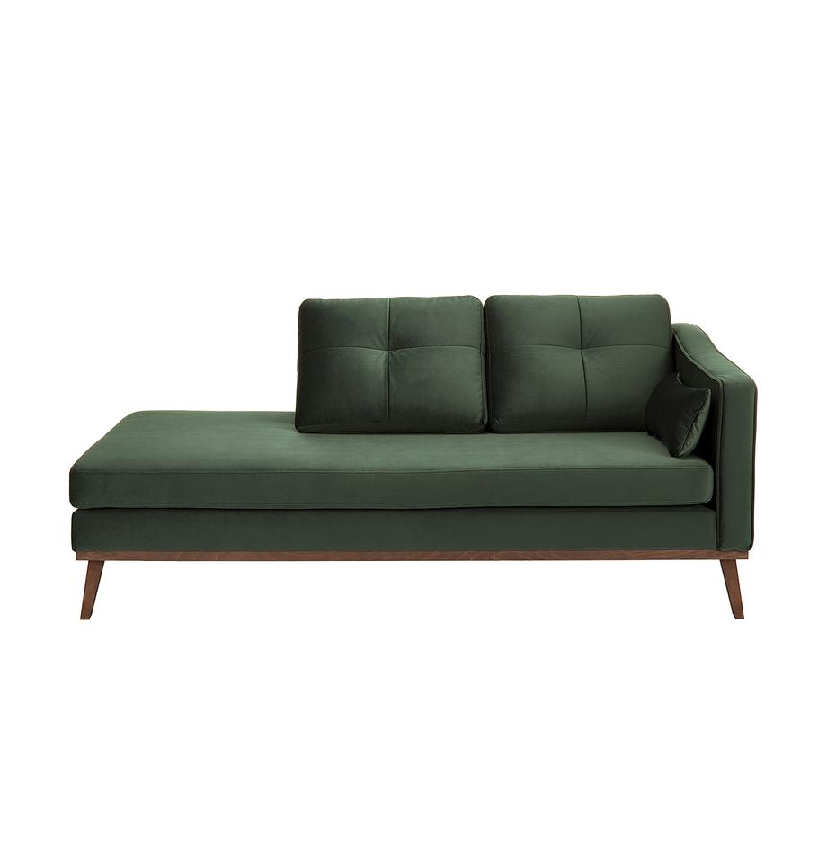 Sofa Couch In Grun Online Kaufen Westwingnow