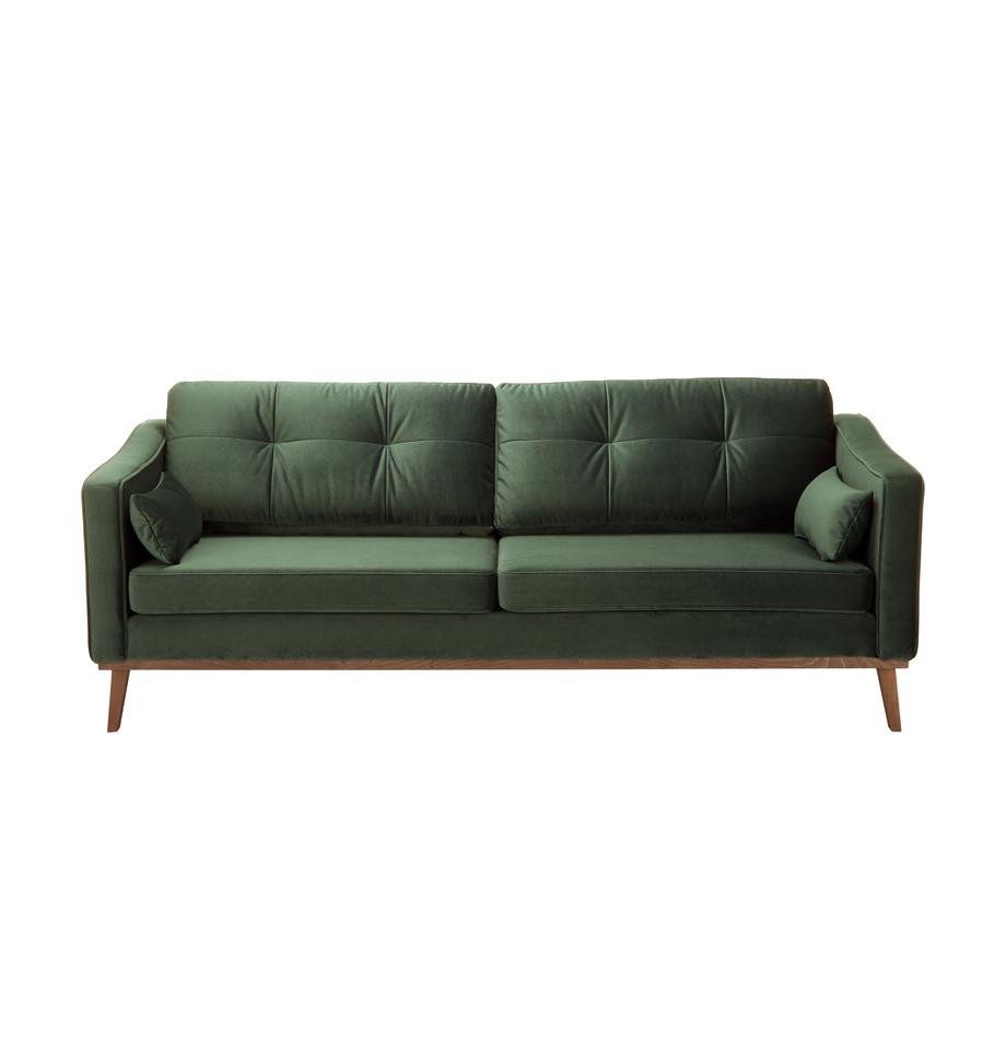 Sofa Couch In Grun Online Kaufen Westwingnow