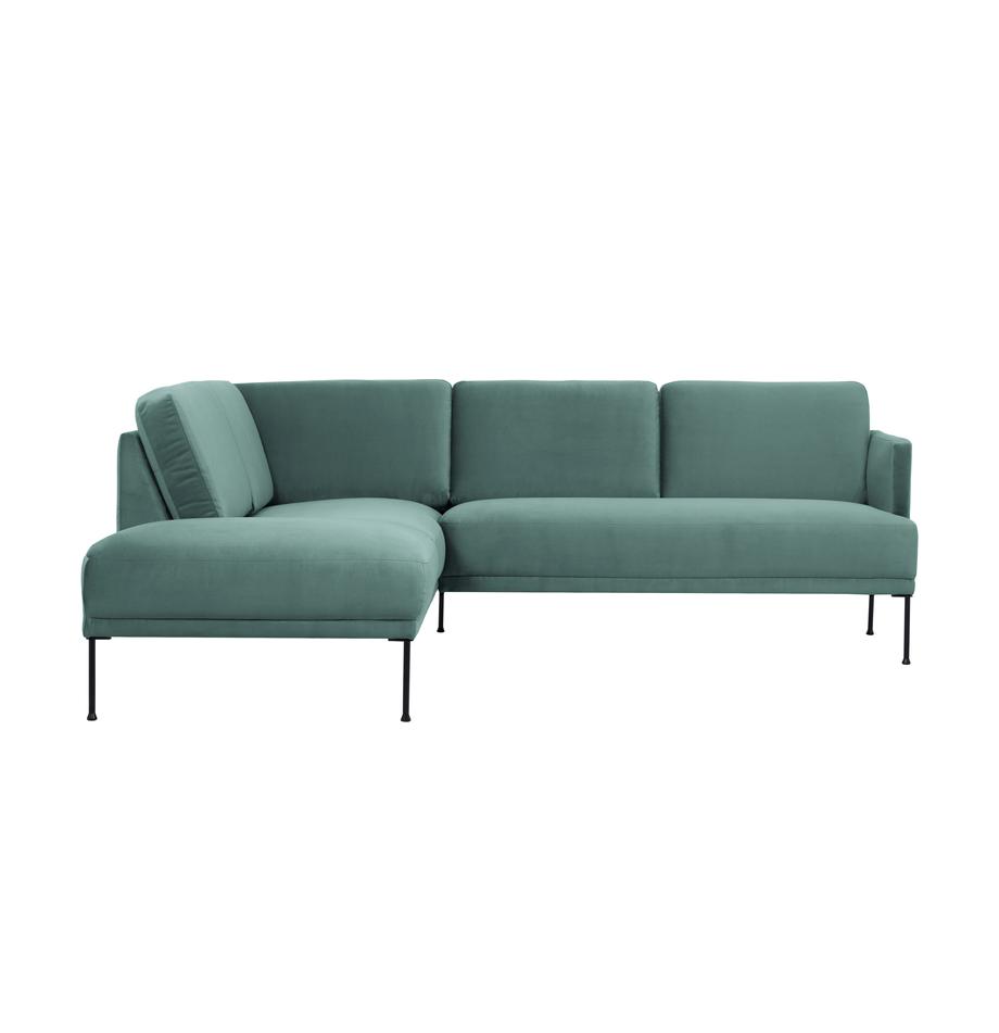 Sofa Couch In Grun Online Kaufen Westwingnow