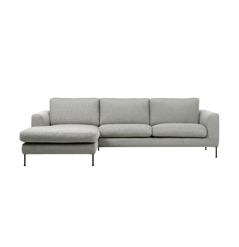 Sofa Couch Kaufen Sofas Zum Verlieben Westwingnow