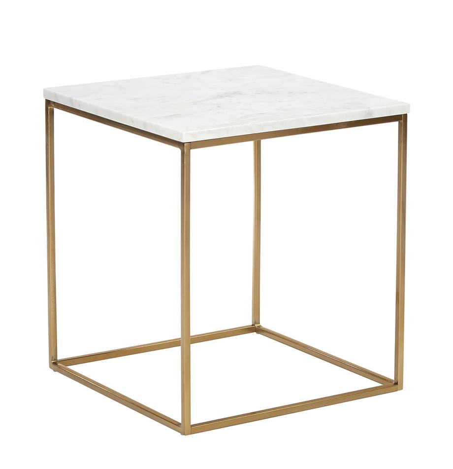 Mesas Auxiliares Muebles Online Westwingnow