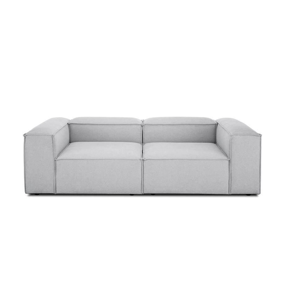 Sofa Couch Kaufen Sofas Zum Verlieben Westwingnow Sehr gut erhaltenes ikea ektorp sofa 3 sitzer der bezug wurde anfang diesen jahres neu. sofa couch kaufen sofas zum
