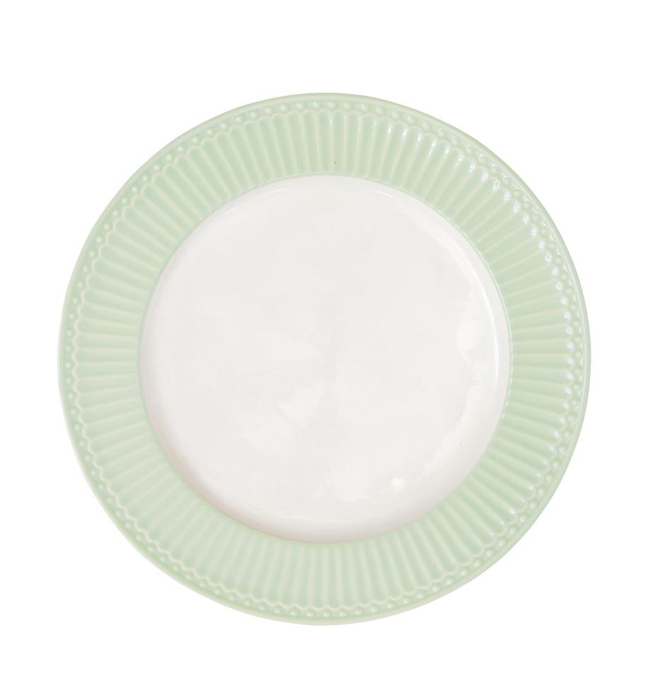 Piatti Verdi Da Comprare Online Westwingnow