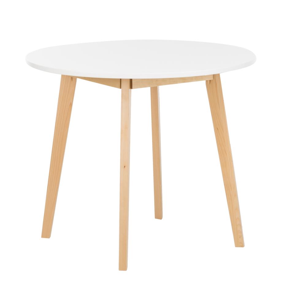 Tavoli Bianchi Da Comprare Online Westwingnow