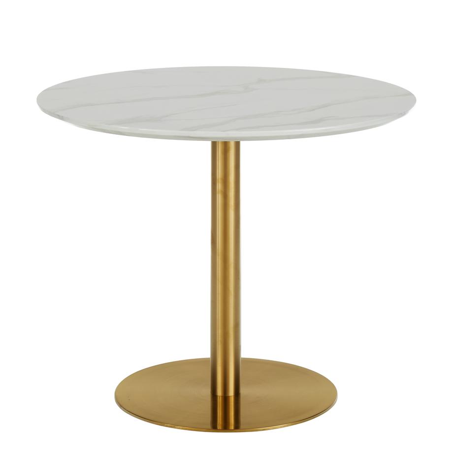 Ronde eettafel kopen? ▷ Shop nu bij WestwingNow