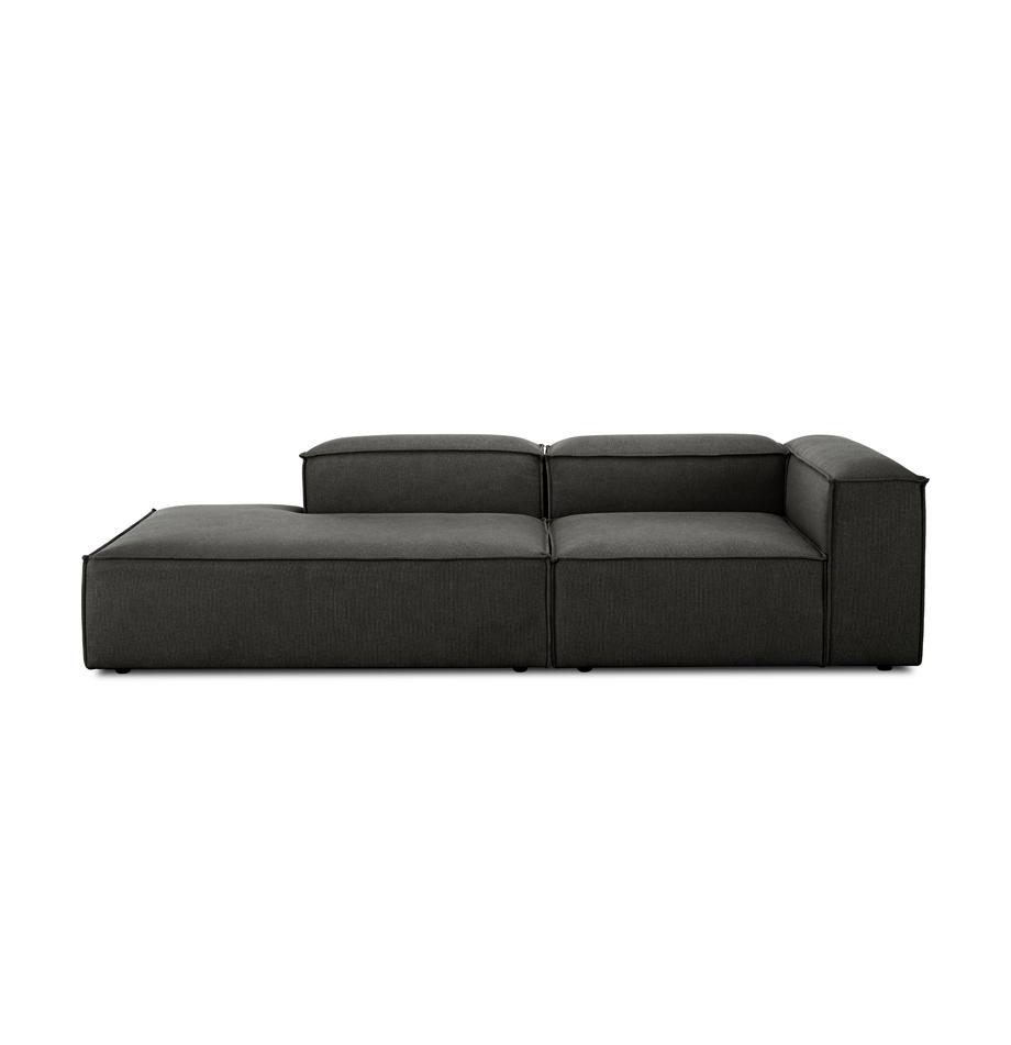 Chaise Longue Dormeuse E Daybed In Vendita Online Westwingnow