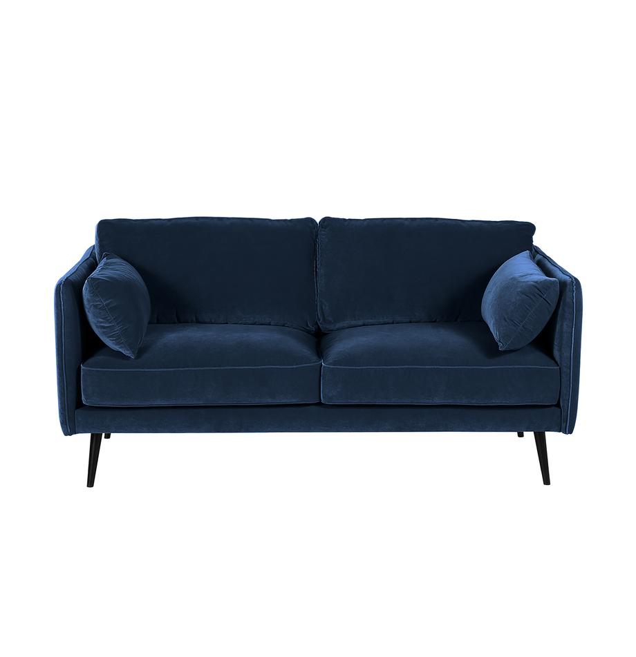 Divani Blu In Vendita Online Westwingnow