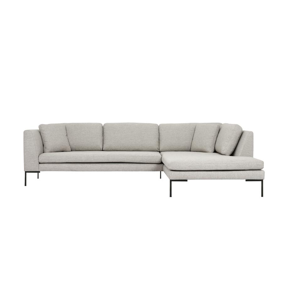 Ecksofa Eckcouch In Beige Online Kaufen Westwingnow