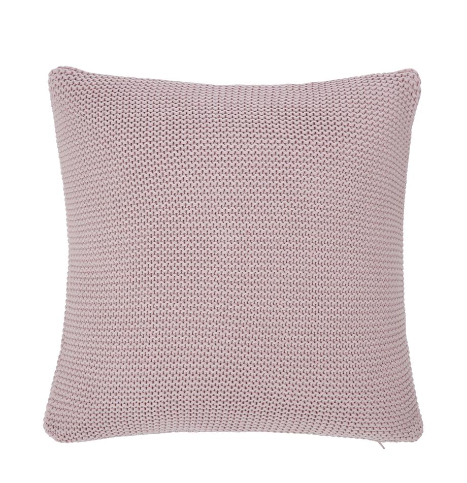 Kissen Kissenhullen In Rosa Online Kaufen Westwingnow
