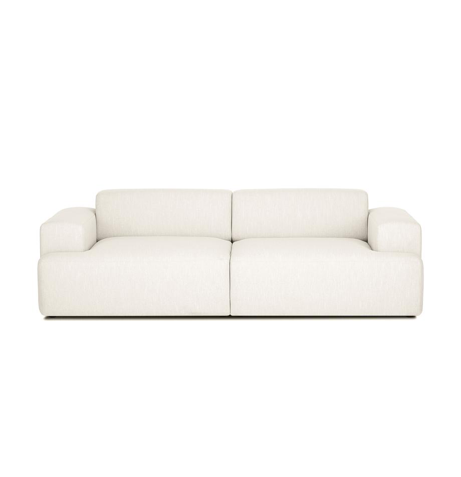Mobili E Arredamento Scandinavo Design Nordico Online Westwingnow