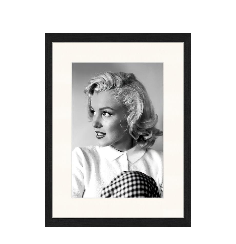 Klassisch Bilder Poster Online Kaufen Westwingnow