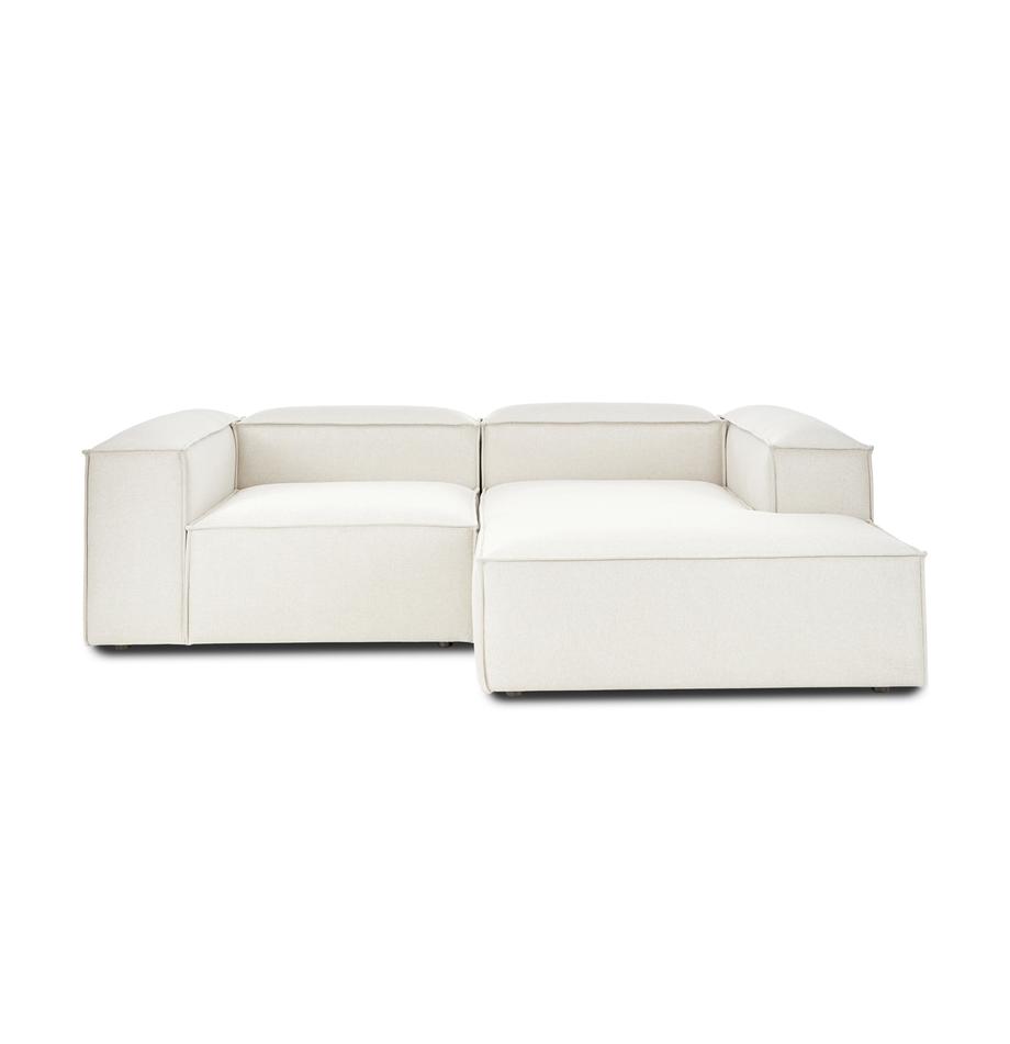 Ecksofa Eckcouch In Beige Online Kaufen Westwingnow Ecksofas online kaufen ★ ecksofas mit schlaffunktion ★ günstige ecksofas & mehr eckcouch varianten für jedes zuhause. ecksofa eckcouch in beige online