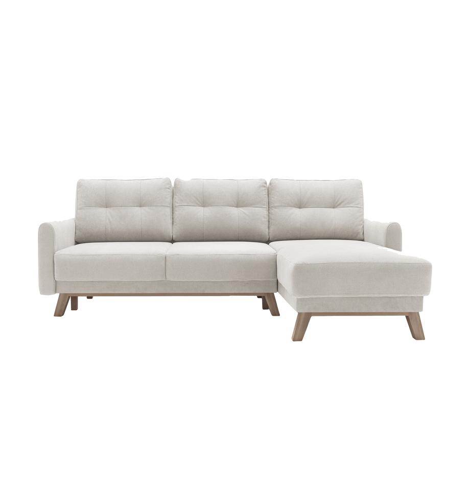 Schlafsofa Schlafcouch Online Kaufen Westwingnow