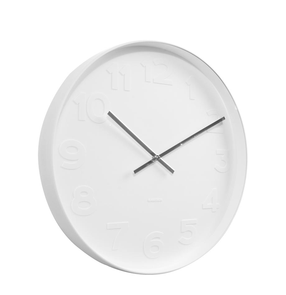 Wanduhr Online Kaufen Wanduhren Westwingnow Ch