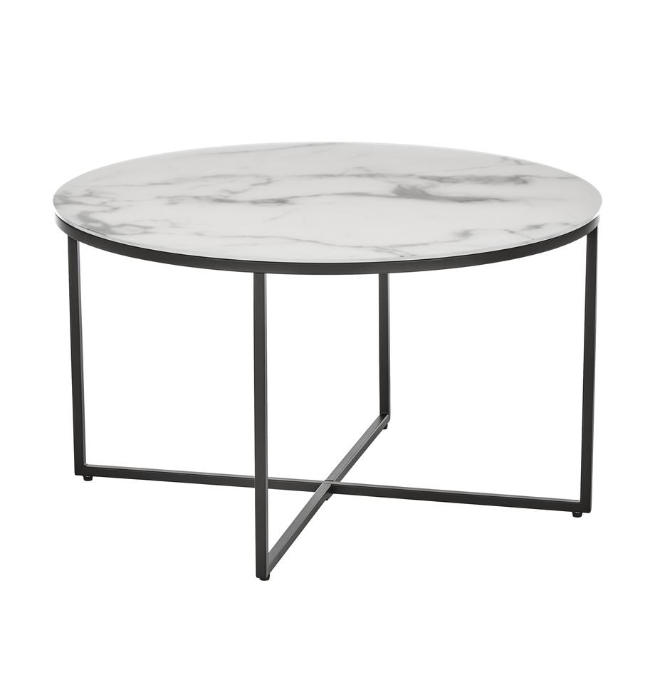 Ausgefallene Couchtisch Fotos Holz Und Glas / Couchtisch Couchtische