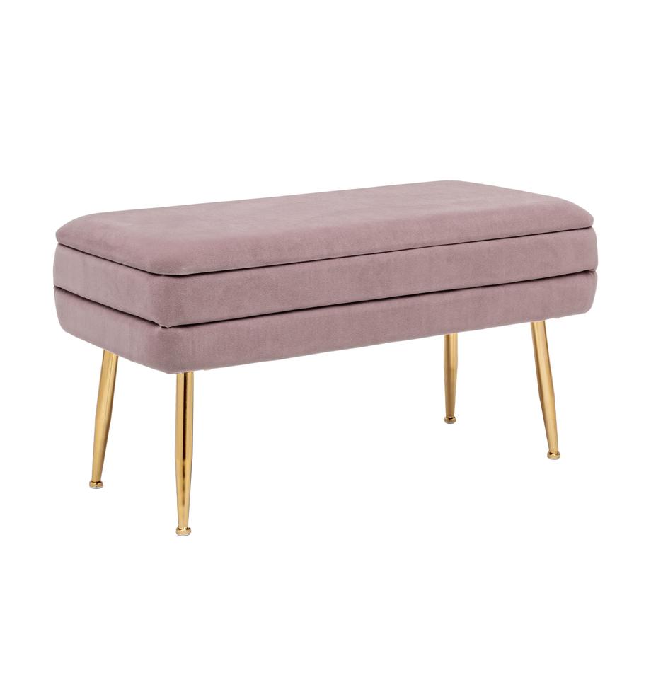 Panche Letto Per Esterni Maison Vivereverde Salotto Da Esterno Leroy Merlin Salotto Da Esterno Rattan Salotto Da Giardino Prezzi Copertura Addossata Con Grigliati Le Panche O Panchette Sono Arredi Di