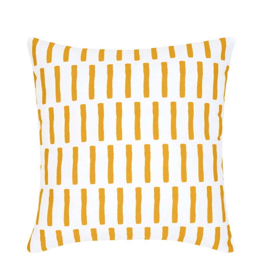 Cuscini Gialli Da Comprare Online Westwingnow