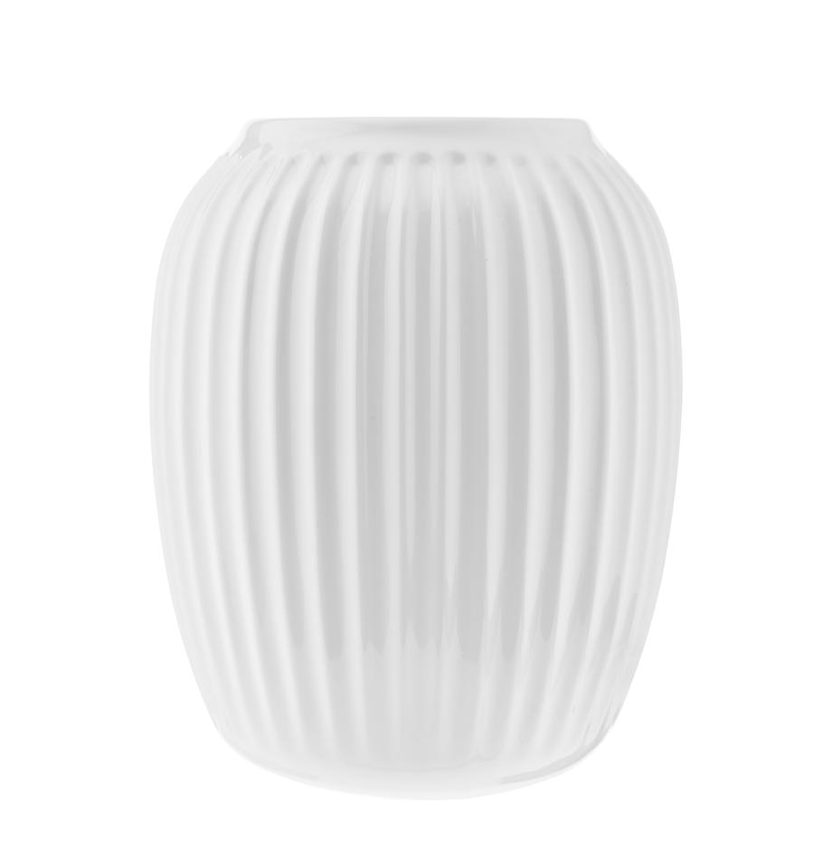 Vasen Deko Vasen Online Shoppen Westwingnow One of the most precious artifacts from sumer, the warka vase was looted and almost lost forever. vasen deko vasen online shoppen