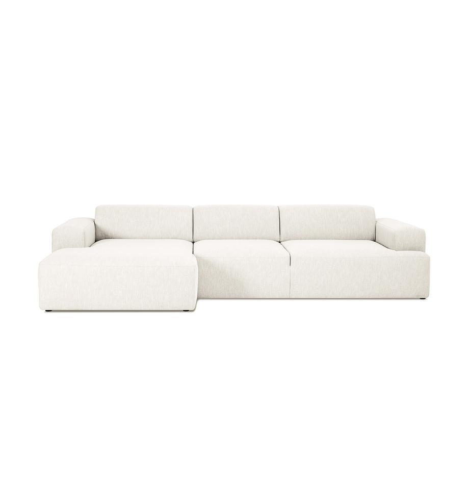 Divani Modelli Di Design Online Westwingnow