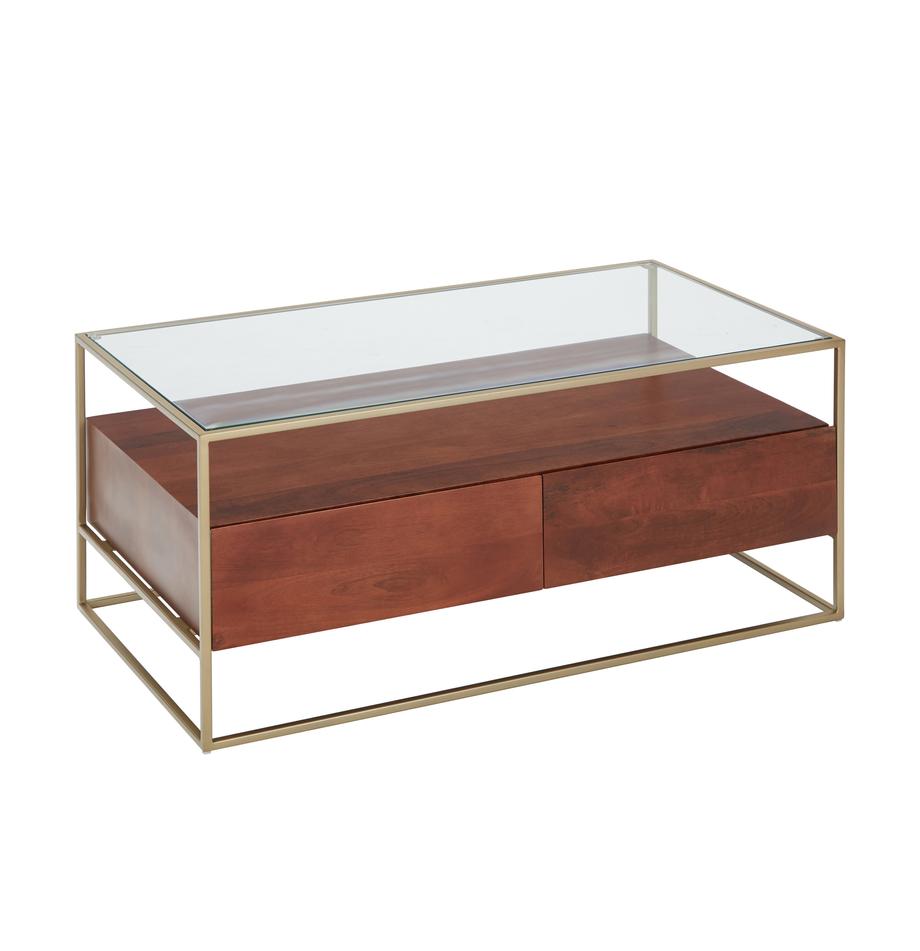 Couchtisch Aus Holz Online Kaufen Westwingnow