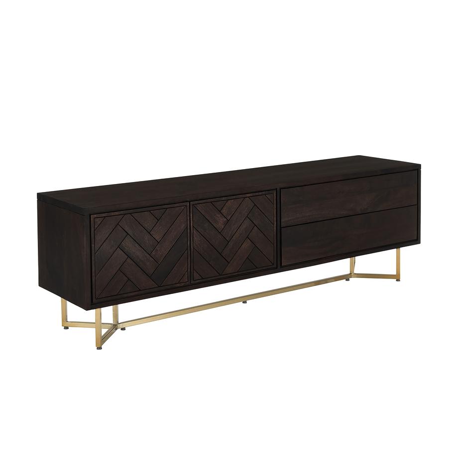 Lowboard Tv Lowboard Online Kaufen Westwingnow Neben den stylischen lowboards aus holz gibt es bei uns auch ganz herkömmliche tv tische aus holz, die sich wunderbar in ihr ambiente zuhause integrieren lassen. lowboard tv lowboard online kaufen