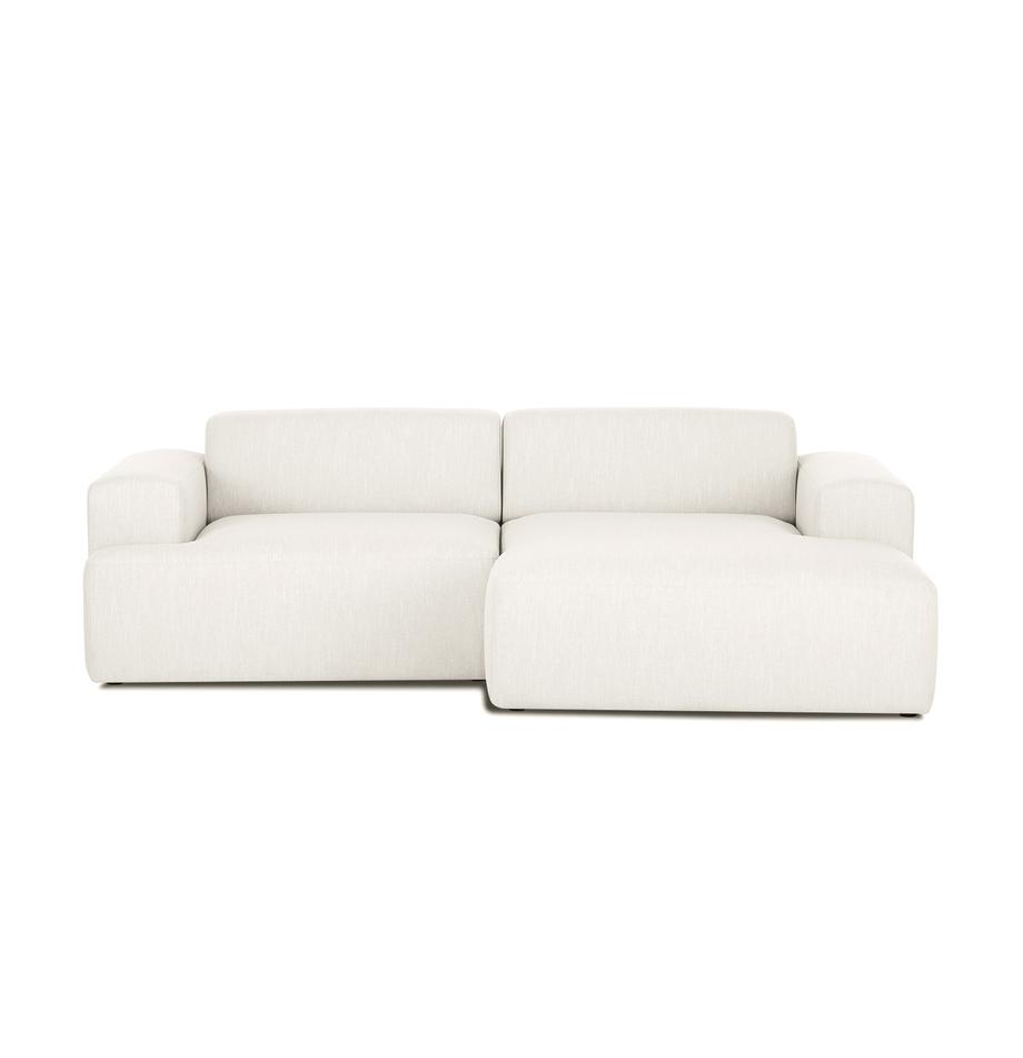 Sofas Couches Online Kaufen Sofa Favoriten Westwingnow