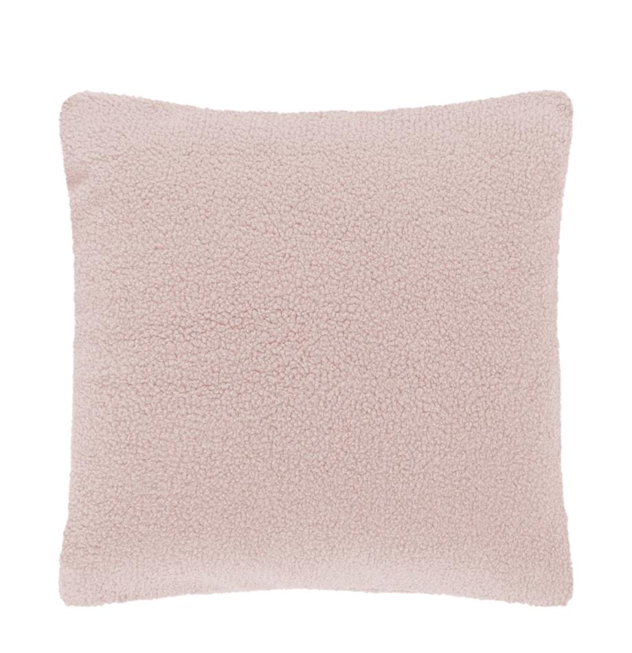 Kissen Kissenhullen In Rosa Online Kaufen Westwingnow