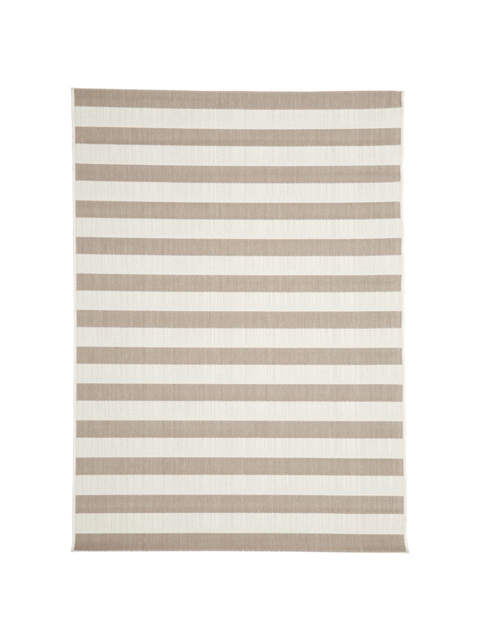 Tapis D Exterieur A Jeu De Rayures Axa Westwingnow