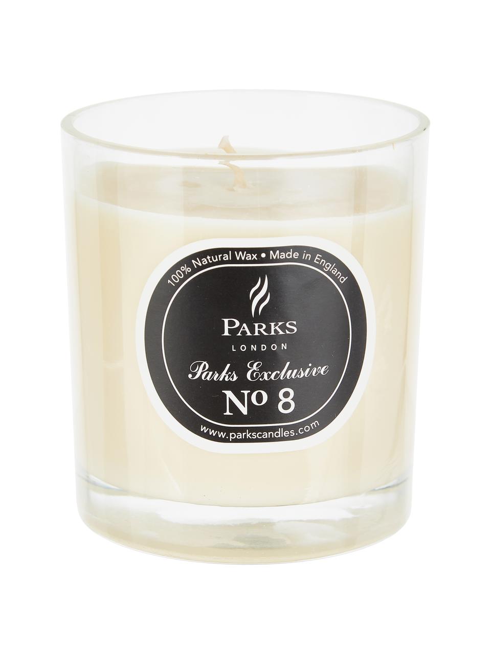 bougie odeur feu de bois