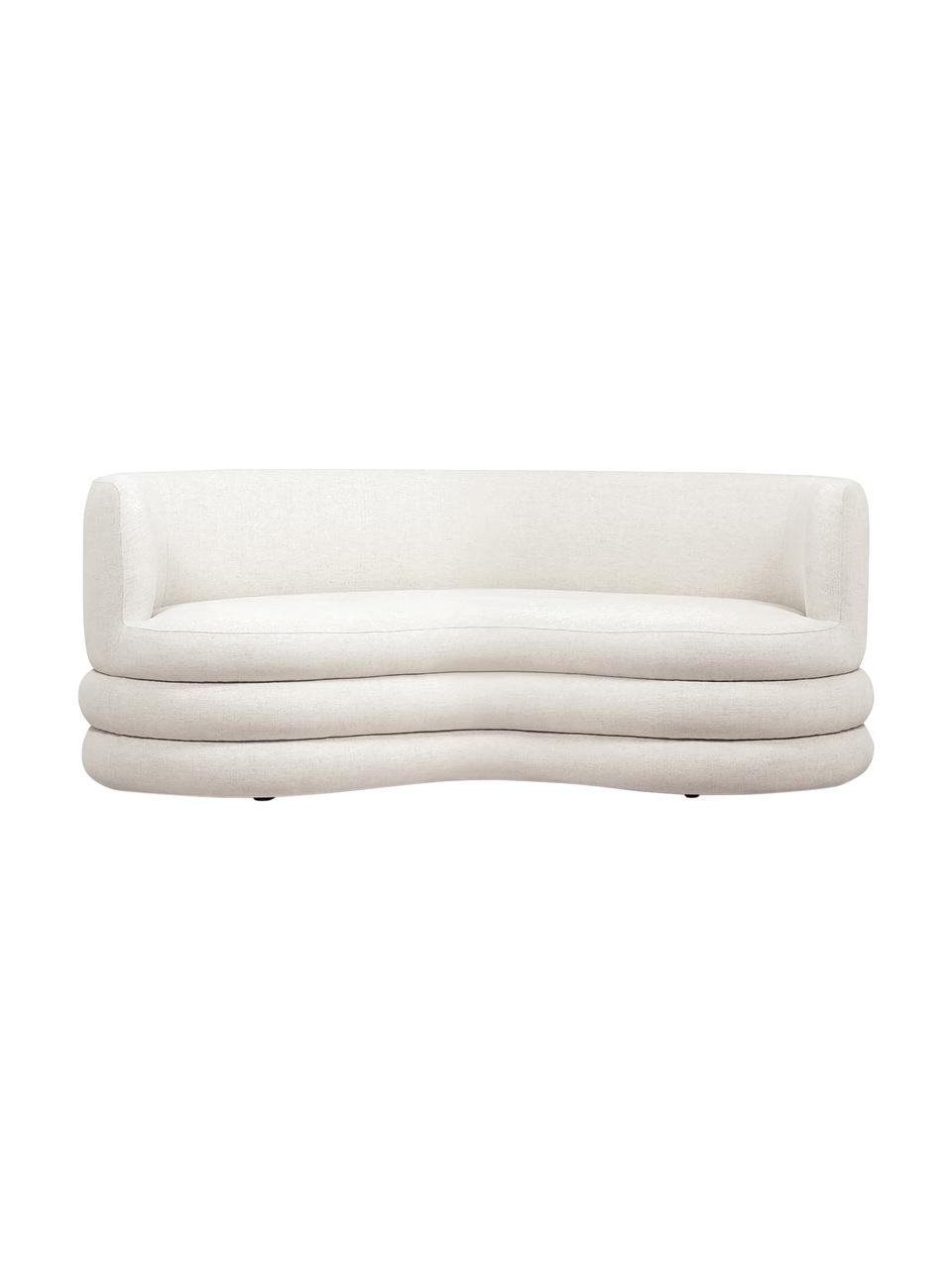 sofa de diseno solomon 3 plazas