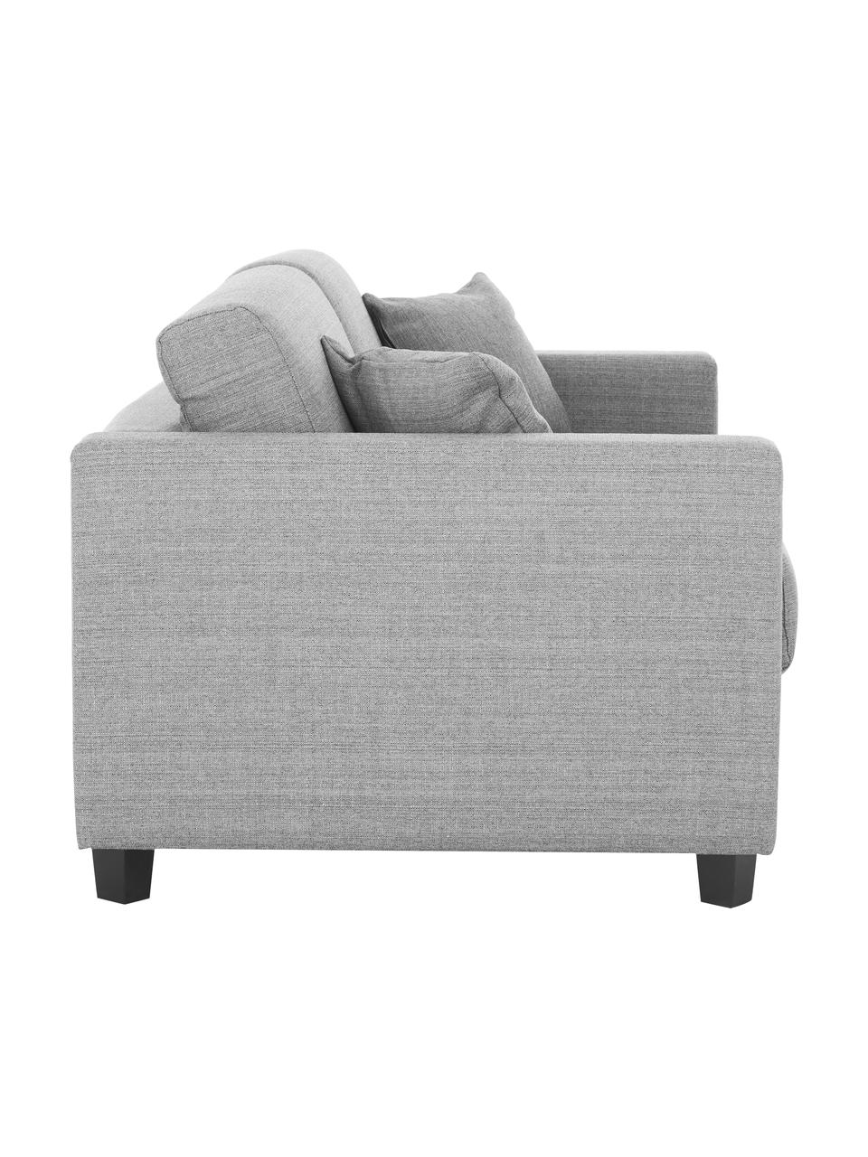 canape convertible gris clair maria westwingnow