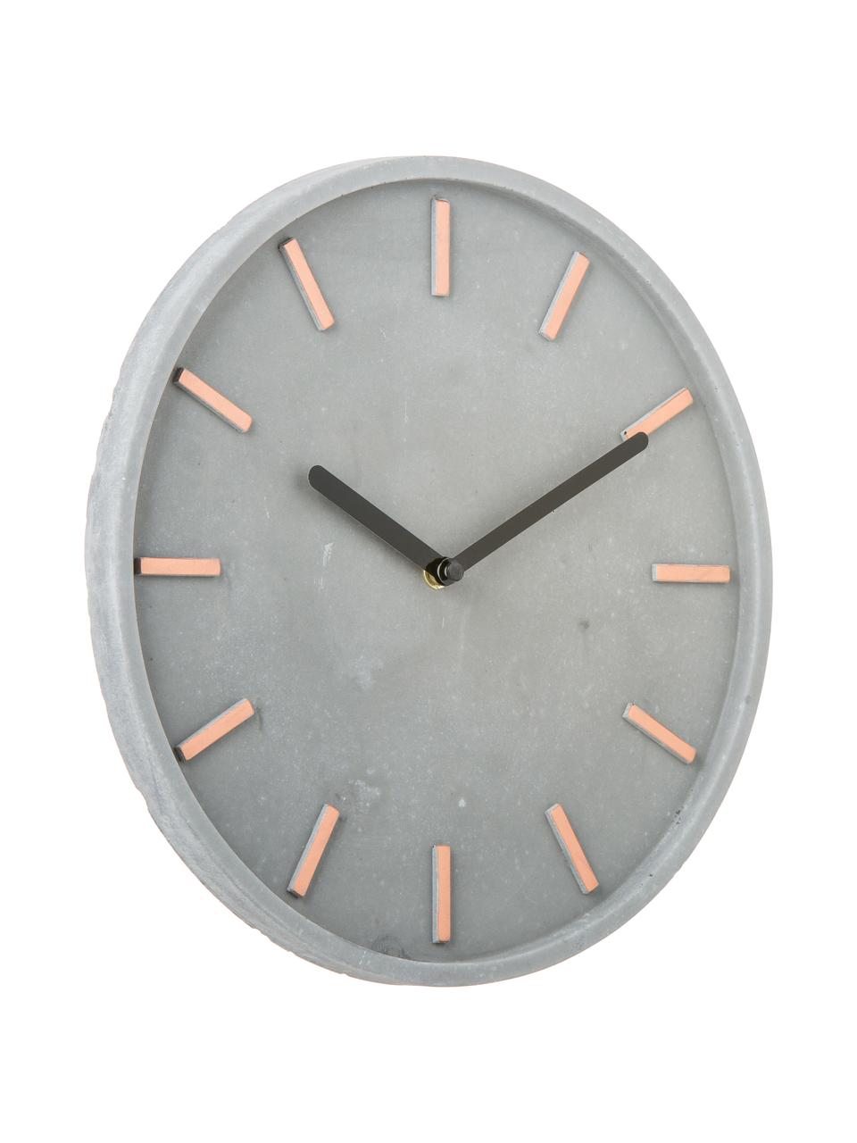 Wanduhr Gela Westwingnow