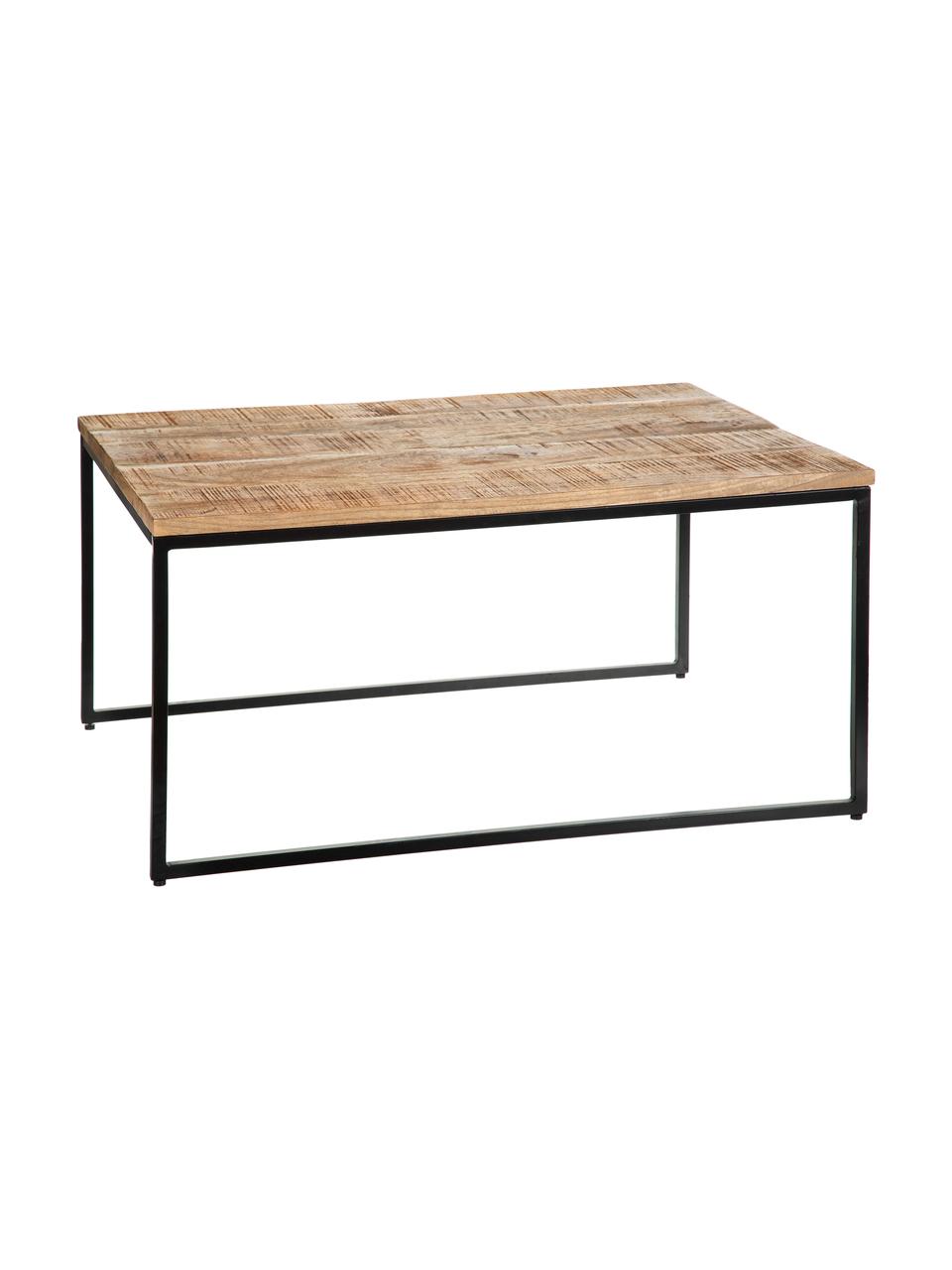 Herzschablone Zum Ausdrucken Verschiedene Grössen : Herz in