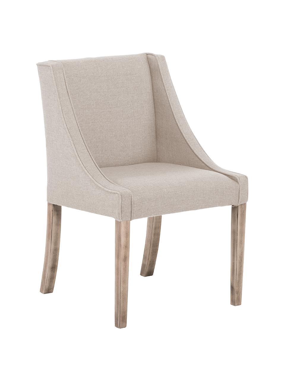 Chaise rembourrée Savannah Chaise rembourrée Savannah