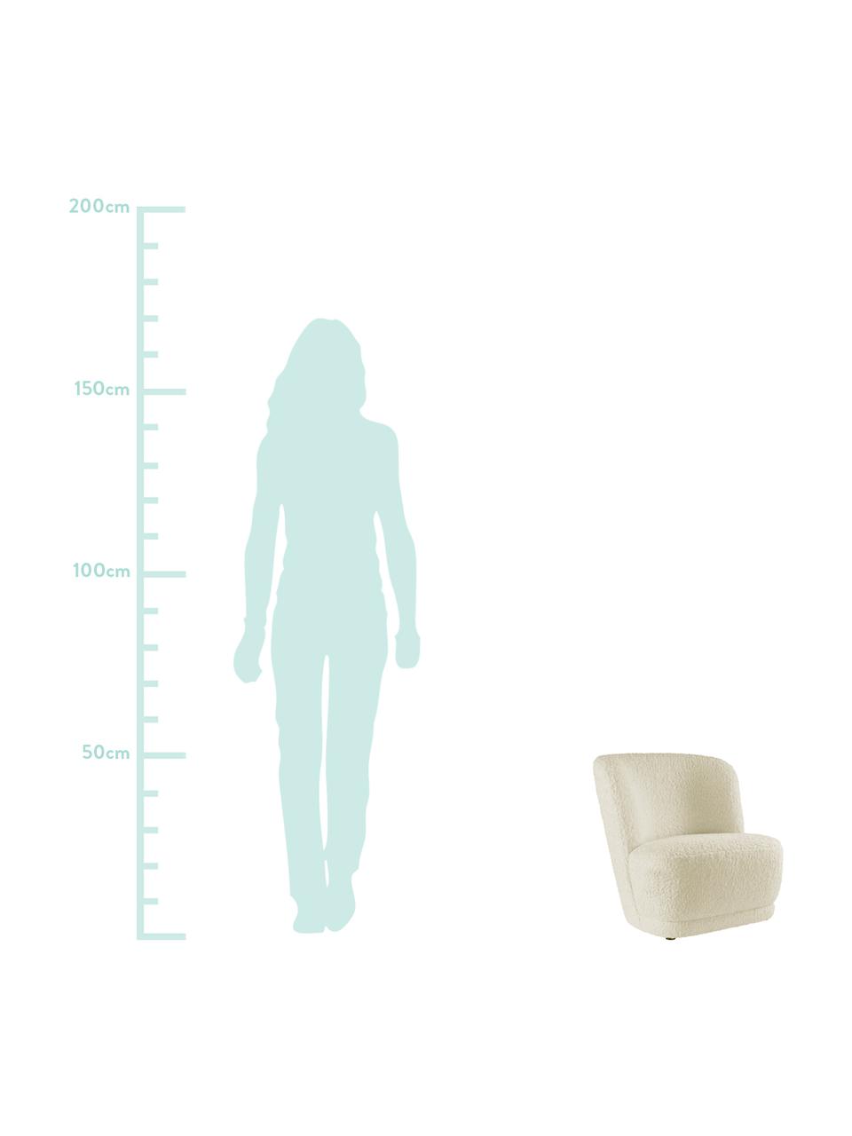 38x15x4inch JY/&WIN Indoor R/églable Chaise De Sol,Lin en Coton Cinq-Position Multiangle Respirabilit/é Chaise De M/éditation pour TV Watching Lecture-Orange 96x38x11cm