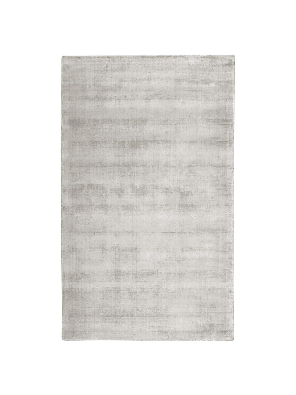 Featured image of post Vloerkleed Lichtgrijs Beige