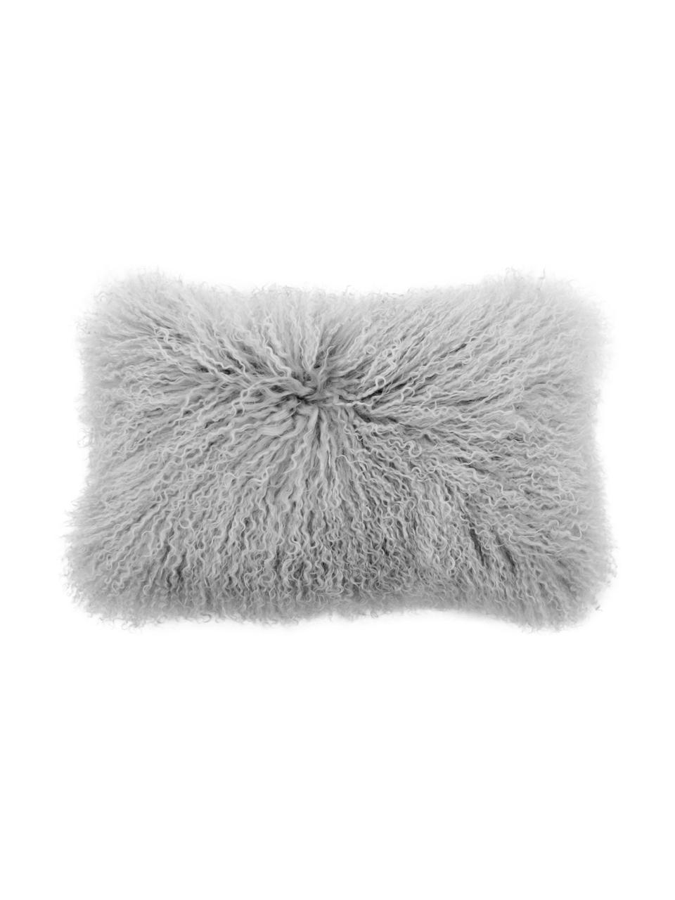 Delaspe Coussin de Si/ège de V/élo Coussin de Si/ège Doux Et /Épaissi Confortable Coussin de Si/ège de V/élo Amortisseur Adapt/é Aux V/élos de Route Et VTT Etc.