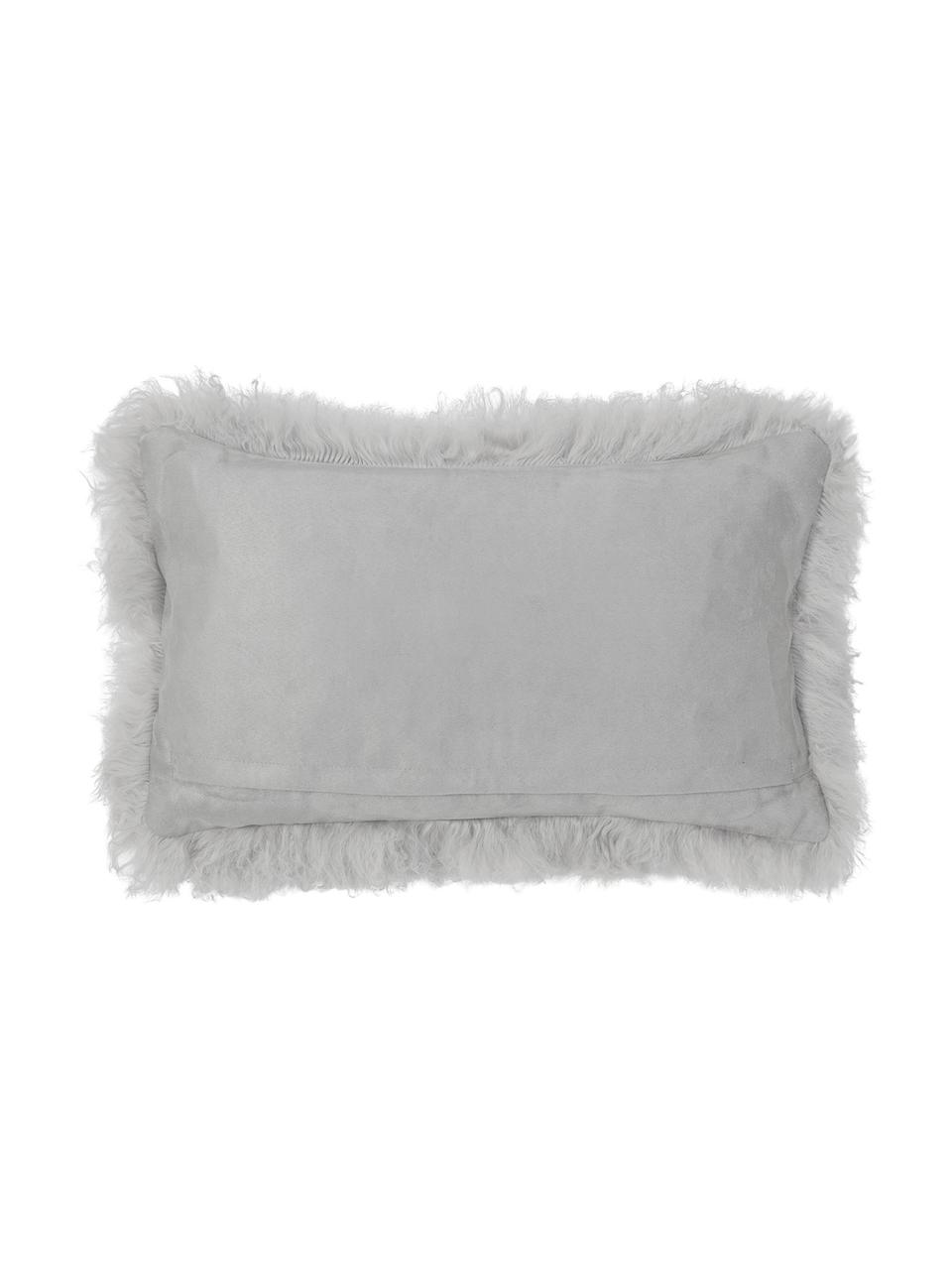 Tapis de si/ège l/éger Thermo pour Stade et Banc H/ärkila Coussin de si/ège Pliable imperm/éable /à leau et Pliable en Olivier Coussin Isolant 35 cm imperm/éable