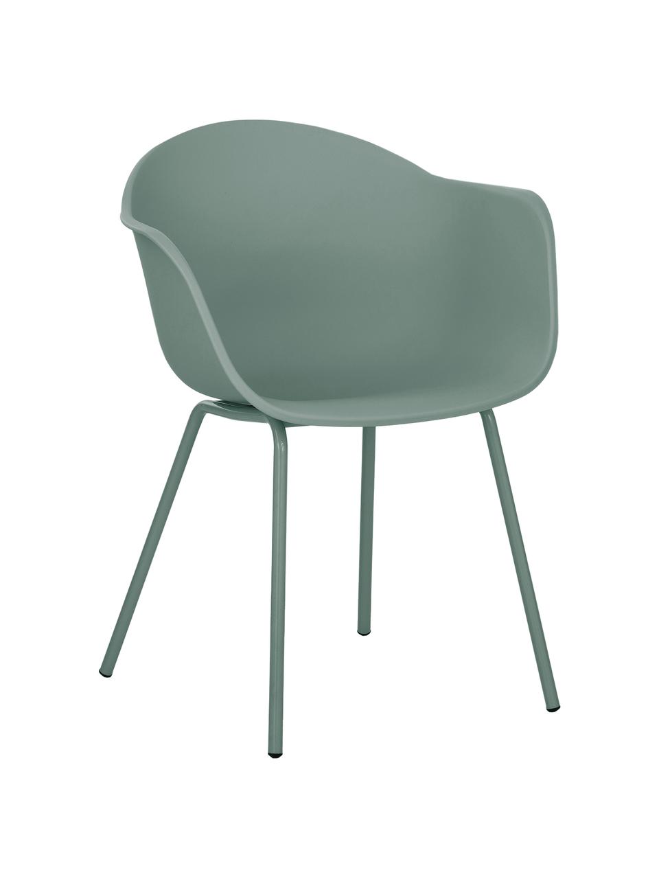 Chaise Scandinave Plastique Claire Westwingnow
