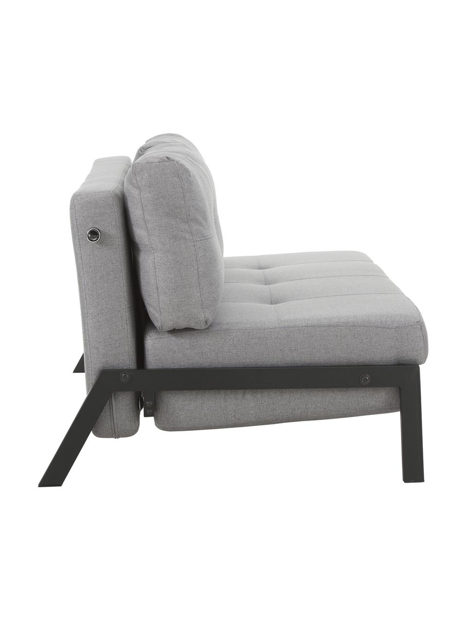 Acquista Online Edward Divano Sedie Design