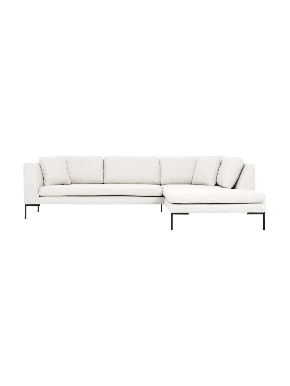 nibesser housse de canape 1 2 3 4 places couverture extensible pur couleur decor de la salon housse canape canape angle canape