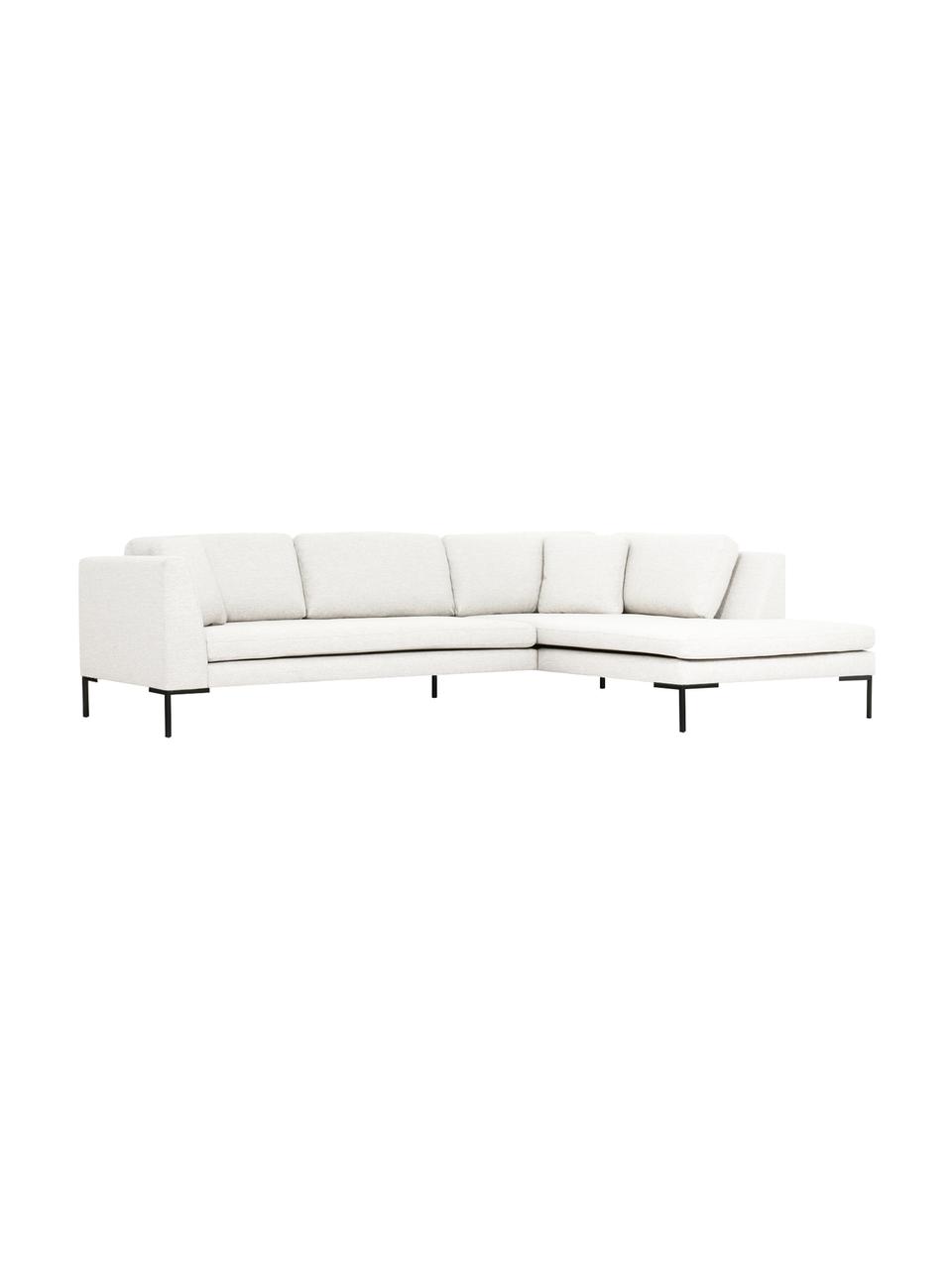 canape d angle blanc creme emma westwingnow